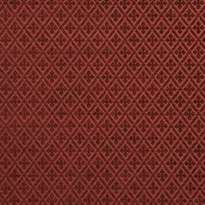 SCHUMACHER FABRICS -43451-WHITTINGTON CHENILLE