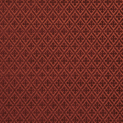 Schumacher Fabrics , a selection of fabrics such as velvet, damask, cotton, silk, linen and sheers.