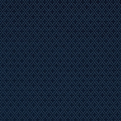 Schumacher Fabrics , a selection of fabrics such as velvet, damask, cotton, silk, linen and sheers.
