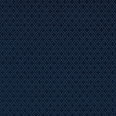 SCHUMACHER FABRICS -43453-WHITTINGTON CHENILLE
