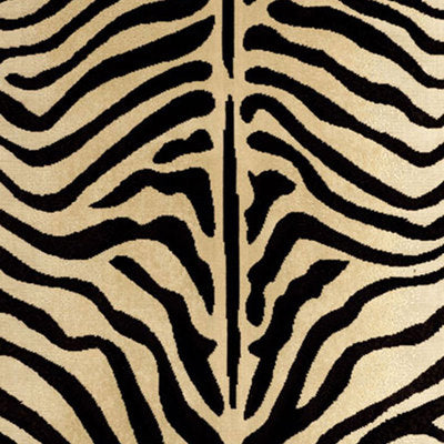 Schumacher Fabrics , a selection of fabrics such as velvet, damask, cotton, silk, linen and sheers.