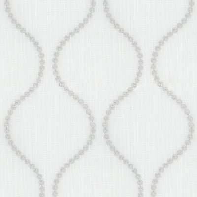 Kravet Fabrics, a selection of fabrics such as velvet, damask, cotton, silk, linen and sheers.