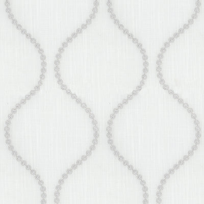 KRAVET BASICS - 4353-101