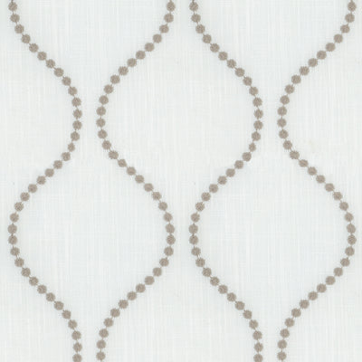 KRAVET BASICS - 4353-116