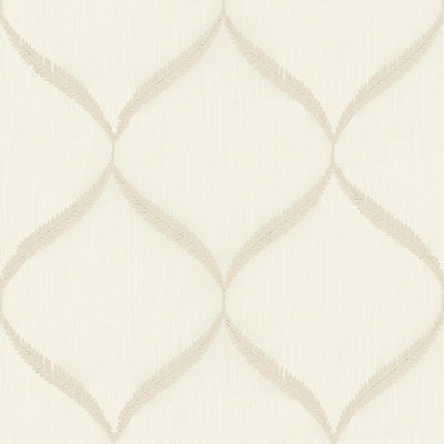 Kravet Fabrics, a selection of fabrics such as velvet, damask, cotton, silk, linen and sheers.
