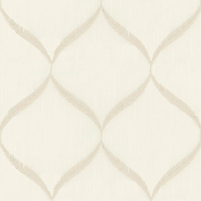 KRAVET BASICS - 4354-101