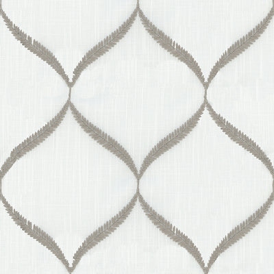 KRAVET BASICS - 4354-11