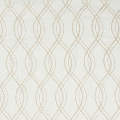 Kravet Fabrics, a selection of fabrics such as velvet, damask, cotton, silk, linen and sheers.