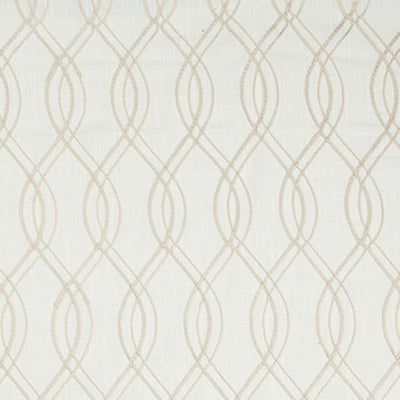 KRAVET BASICS - 4355-116