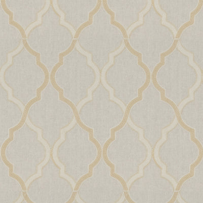 KRAVET BASICS - 4356-116