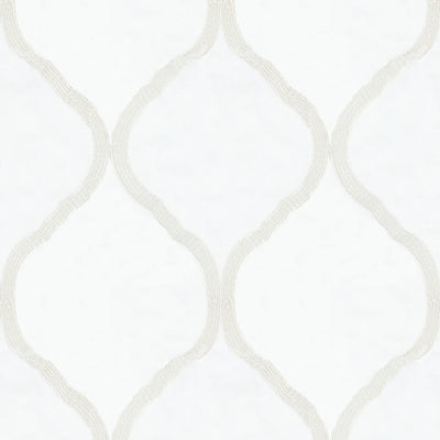 KRAVET BASICS - 4360-1