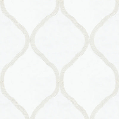 Kravet Fabrics, a selection of fabrics such as velvet, damask, cotton, silk, linen and sheers.