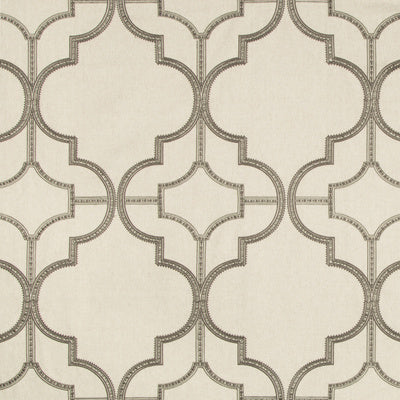 Kravet Fabrics, a selection of fabrics such as velvet, damask, cotton, silk, linen and sheers.
