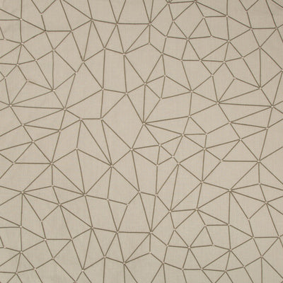 Kravet Fabrics, a selection of fabrics such as velvet, damask, cotton, silk, linen and sheers.