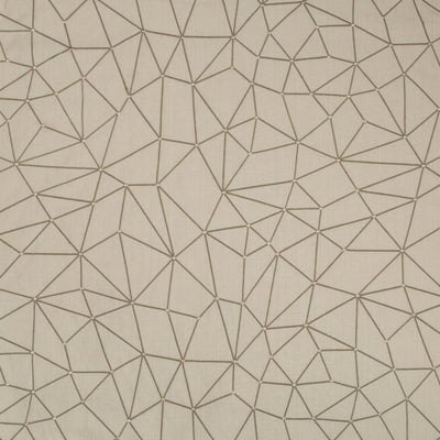 KRAVET COUTURE - WANDERING STAR - DUSK