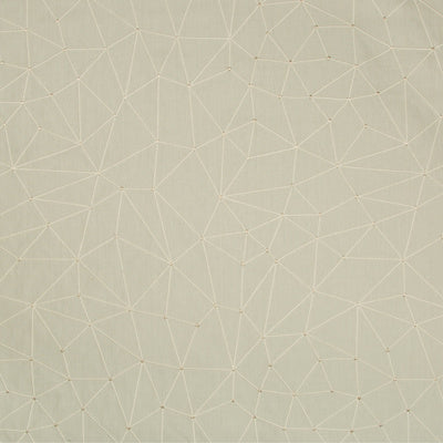 Kravet Fabrics, a selection of fabrics such as velvet, damask, cotton, silk, linen and sheers.