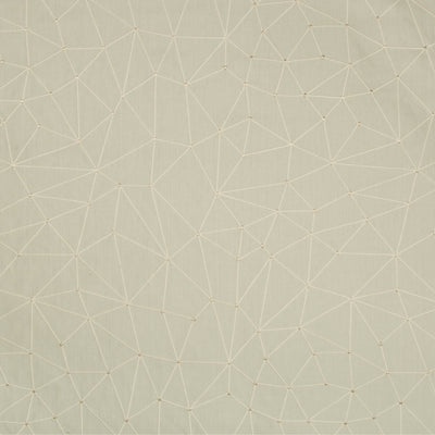 KRAVET COUTURE - WANDERING STAR - GLACIER