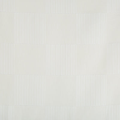 KRAVET FABRICS - 4371-101
