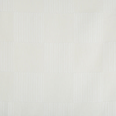 Kravet Fabrics, a selection of fabrics such as velvet, damask, cotton, silk, linen and sheers.
