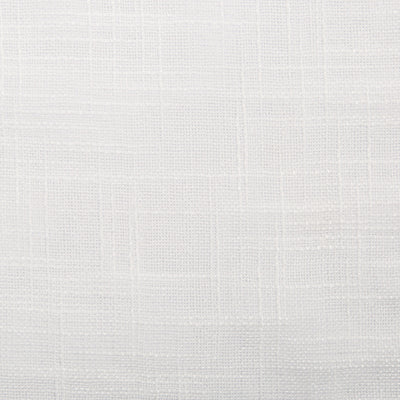 KRAVET FABRICS - 4374-101