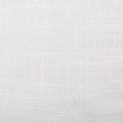 Kravet Fabrics, a selection of fabrics such as velvet, damask, cotton, silk, linen and sheers.