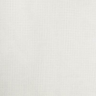 KRAVET FABRICS - 4375-1