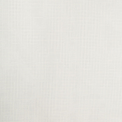 Kravet Fabrics, a selection of fabrics such as velvet, damask, cotton, silk, linen and sheers.