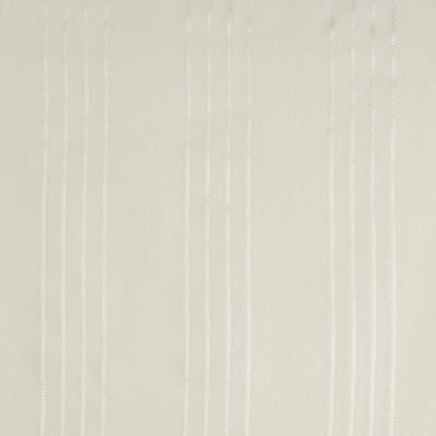 KRAVET FABRICS - 4379-101