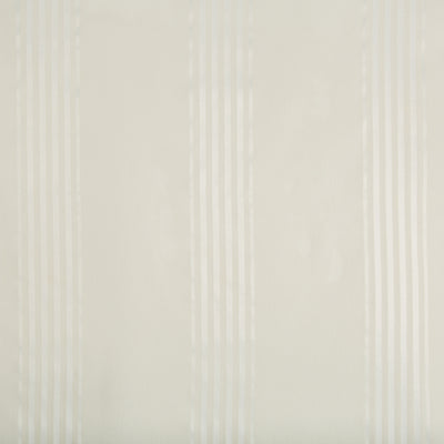 KRAVET FABRICS - 4380-101