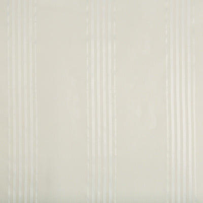 Kravet Fabrics, a selection of fabrics such as velvet, damask, cotton, silk, linen and sheers.
