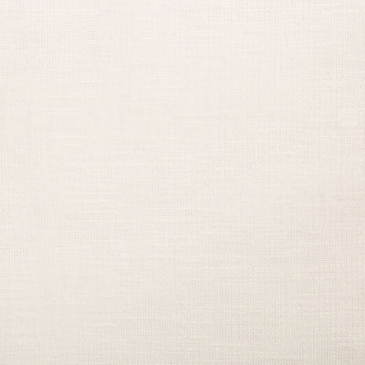 Kravet Fabrics, a selection of fabrics such as velvet, damask, cotton, silk, linen and sheers.