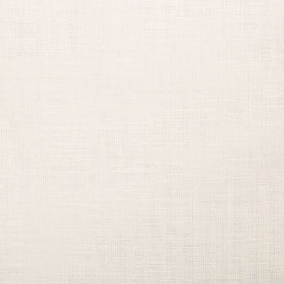 KRAVET FABRICS - 4382-101