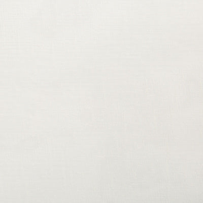 Kravet Fabrics, a selection of fabrics such as velvet, damask, cotton, silk, linen and sheers.
