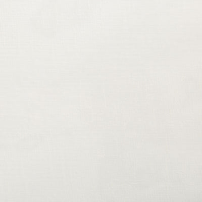 KRAVET FABRICS - 4383-101