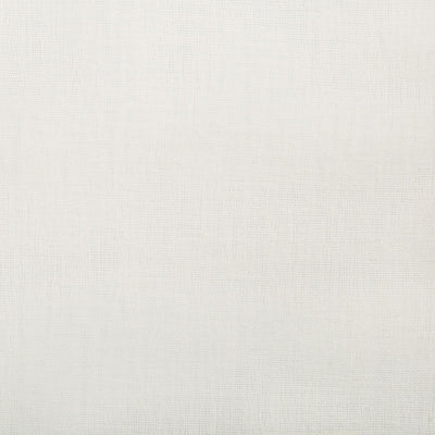 Kravet Fabrics, a selection of fabrics such as velvet, damask, cotton, silk, linen and sheers.