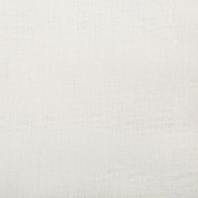KRAVET FABRICS - 4384-101