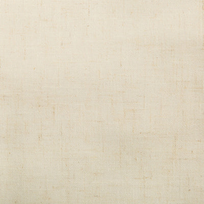 Kravet Fabrics, a selection of fabrics such as velvet, damask, cotton, silk, linen and sheers.
