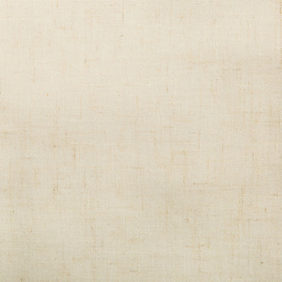 KRAVET FABRICS - 4388-1