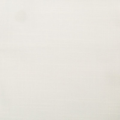 KRAVET FABRICS - 4389-101