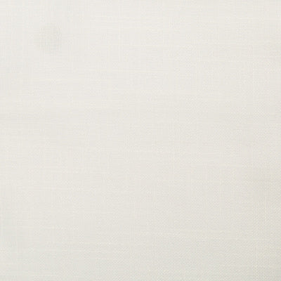 Kravet Fabrics, a selection of fabrics such as velvet, damask, cotton, silk, linen and sheers.