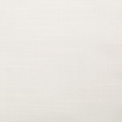 KRAVET FABRICS - 4390-101