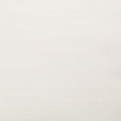 Kravet Fabrics, a selection of fabrics such as velvet, damask, cotton, silk, linen and sheers.