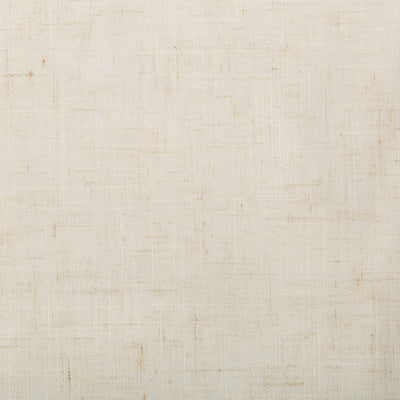Kravet Fabrics, a selection of fabrics such as velvet, damask, cotton, silk, linen and sheers.