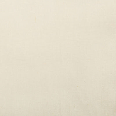 Kravet Fabrics, a selection of fabrics such as velvet, damask, cotton, silk, linen and sheers.