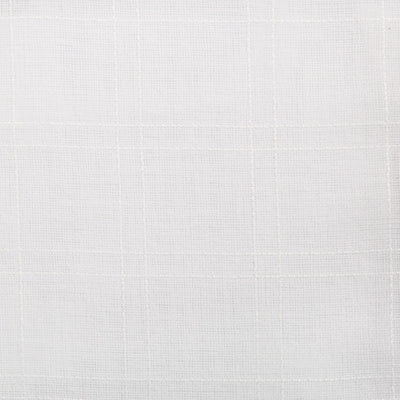 Kravet Fabrics, a selection of fabrics such as velvet, damask, cotton, silk, linen and sheers.