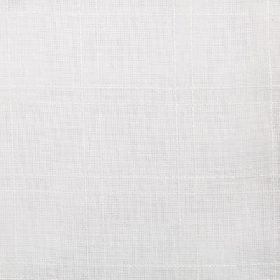 KRAVET FABRICS - 4399-101