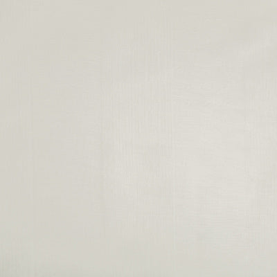 Kravet Fabrics, a selection of fabrics such as velvet, damask, cotton, silk, linen and sheers.