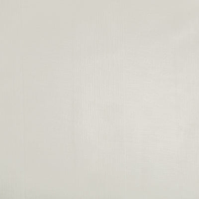 KRAVET FABRICS - 4400-1