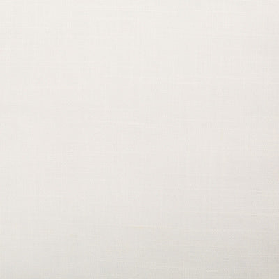 Kravet Fabrics, a selection of fabrics such as velvet, damask, cotton, silk, linen and sheers.