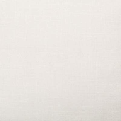 KRAVET FABRICS - 4401-101